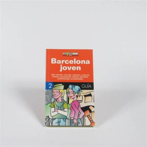 Libros texto barcelona PenalbaWeb.com