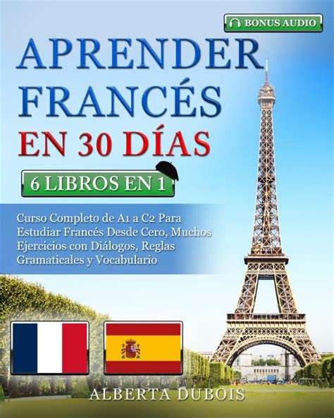 Libros texto frances PenalbaWeb.com