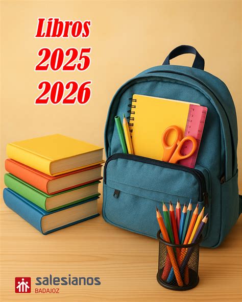 Libros de texto por isbn PenalbaWeb.com