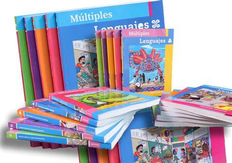 Libros de texto PenalbaWeb.com