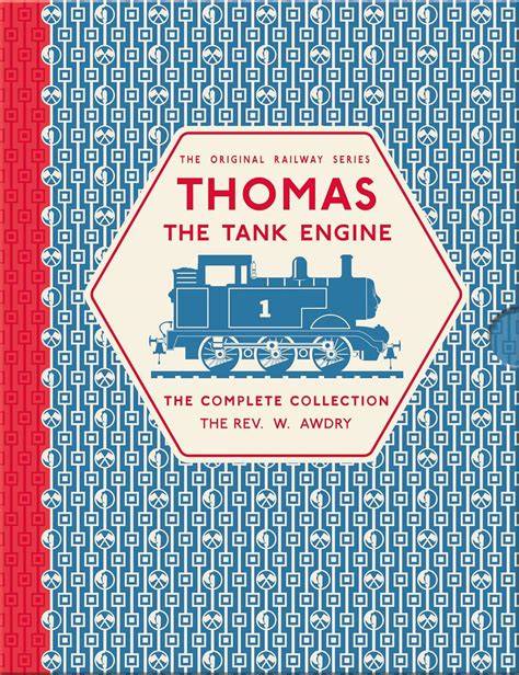 Libros thomas PenalbaWeb.com
