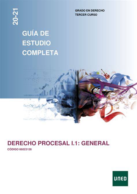 Libros uned derecho PenalbaWeb.com
