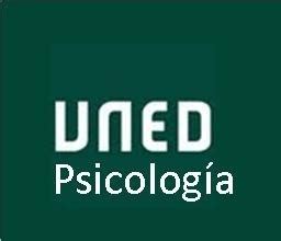 Libros uned grado psicologia PenalbaWeb.com