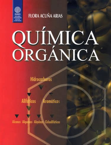 Libros uned quimica PenalbaWeb.com