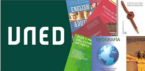 Libros uned PenalbaWeb.com