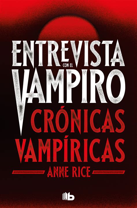 Libros vampiro PenalbaWeb.com
