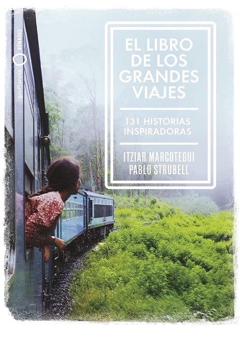 Libros viajes PenalbaWeb.com