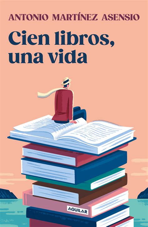 Libros vida PenalbaWeb.com