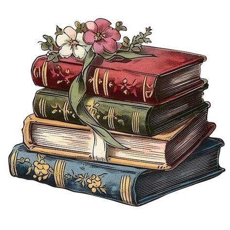 Libros vintage PenalbaWeb.com