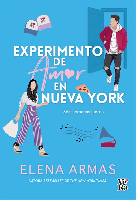 Libros york PenalbaWeb.com