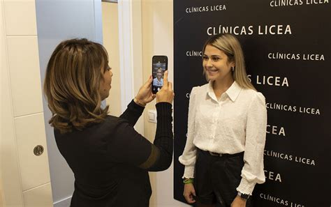 Licea PenalbaWeb.com