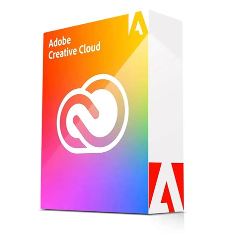 Licencia adobe PenalbaWeb.com