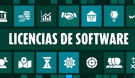 Licencias software PenalbaWeb.com