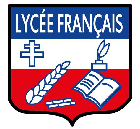 Liceo frances PenalbaWeb.com