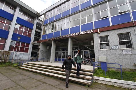 Liceo PenalbaWeb.com