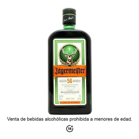 Licor hierbas PenalbaWeb.com