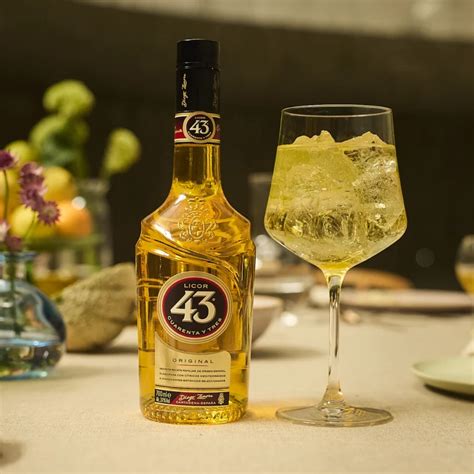 Licor PenalbaWeb.com
