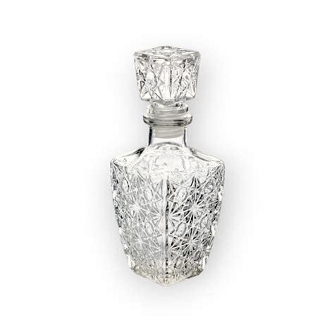 Licoreras PenalbaWeb.com