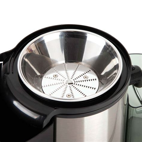 Licuadora jata PenalbaWeb.com