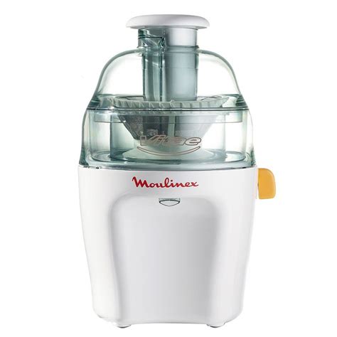 Licuadora moulinex vitae PenalbaWeb.com