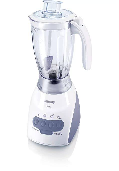 Licuadora philips PenalbaWeb.com