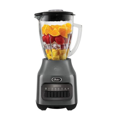 Licuadora PenalbaWeb.com