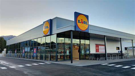 Lidl PenalbaWeb.com