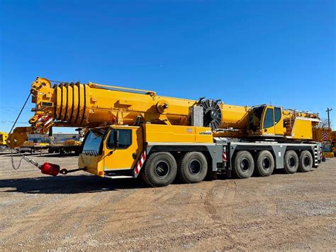 Liebherr 6 PenalbaWeb.com