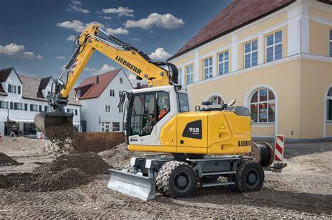 Liebherr g PenalbaWeb.com