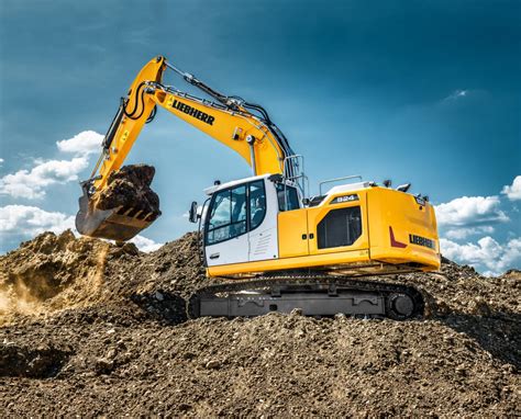 Liebherr PenalbaWeb.com