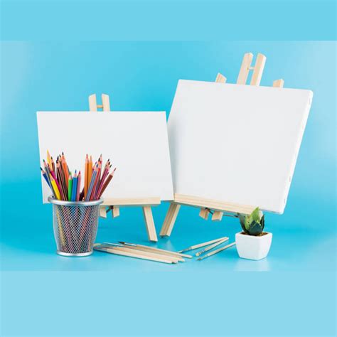 Lienzo PenalbaWeb.com