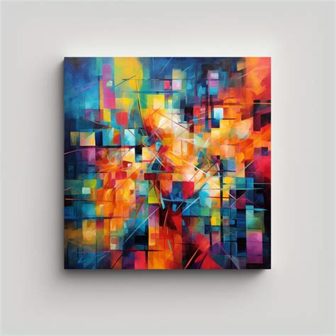 Lienzos modernos PenalbaWeb.com