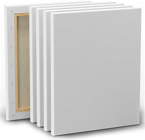 Lienzos para pintar PenalbaWeb.com