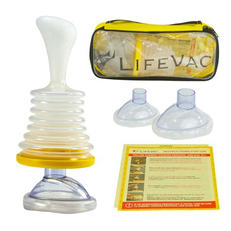 Life vac PenalbaWeb.com