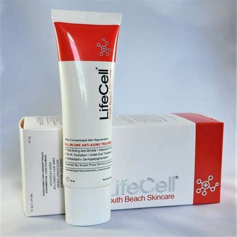 Lifecell skin PenalbaWeb.com