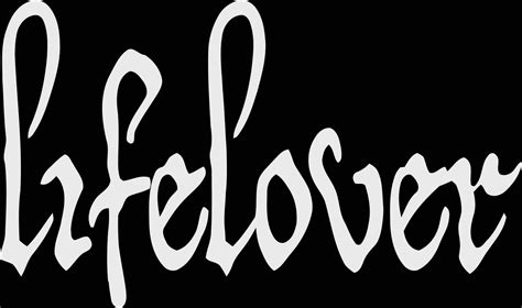 Lifelover PenalbaWeb.com