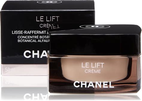Lift creme PenalbaWeb.com