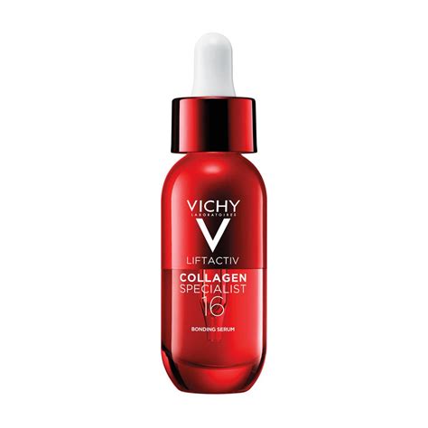 Liftactiv serum PenalbaWeb.com