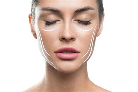 Lifting facial PenalbaWeb.com