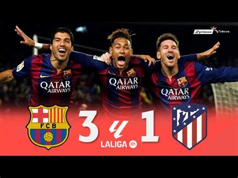 Liga 14 15 PenalbaWeb.com