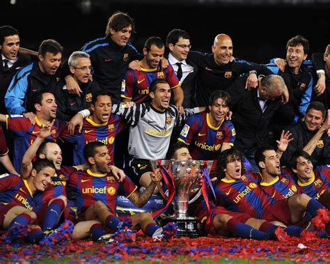 Liga 2010 PenalbaWeb.com