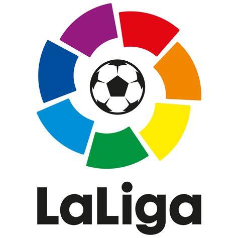 Liga 2015 PenalbaWeb.com