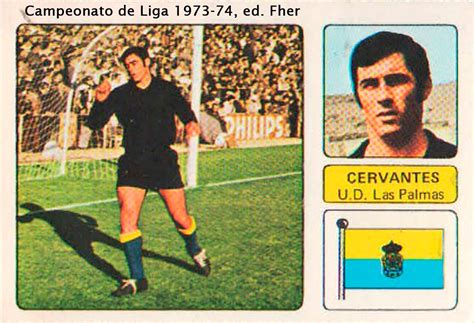 Liga 73 74 PenalbaWeb.com