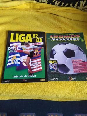 Liga 82 83 PenalbaWeb.com