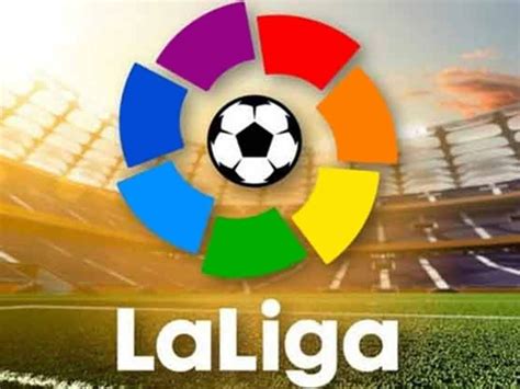 Liga espanola PenalbaWeb.com