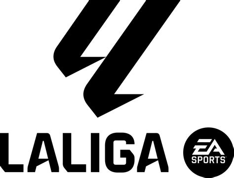 Liga negro PenalbaWeb.com