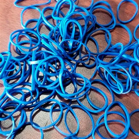 Ligas PenalbaWeb.com