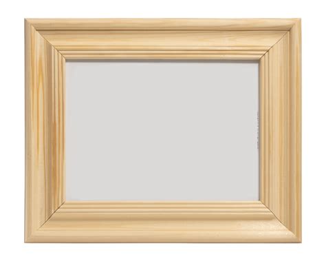 Light frame PenalbaWeb.com