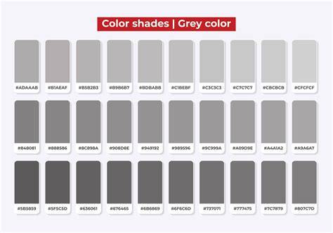 Light grey PenalbaWeb.com