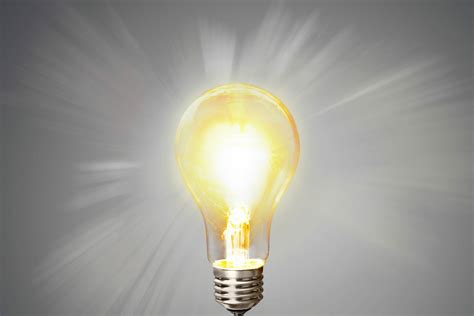Light light PenalbaWeb.com
